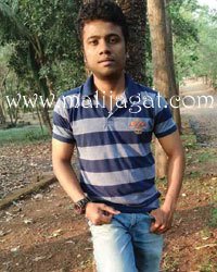 malijagat22082