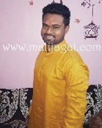 malijagat22083