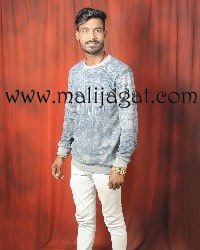malijagat22086