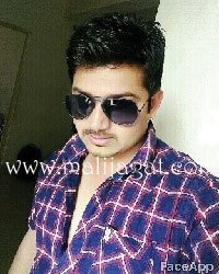 malijagat22088