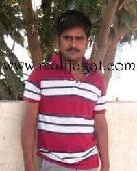 malijagat22089