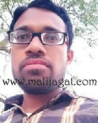malijagat22090