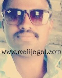 malijagat22091