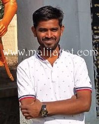 malijagat22093