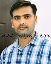 malijagat22094