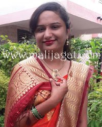 malijagat22095