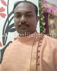 malijagat22098