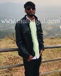 malijagat22097