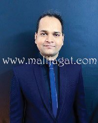 malijagat22099