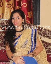 malijagat23000
