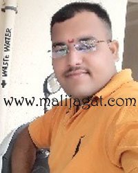 malijagat23001