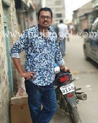 malijagat230022