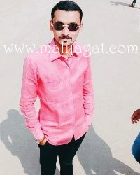 malijagat23002