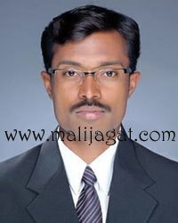 malijagat23003