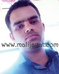 malijagat23004
