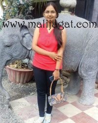 malijagat23005
