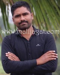 malijagat23007