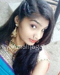 malijagat23008