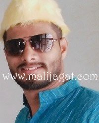 malijagat23009