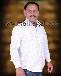 malijagat23010
