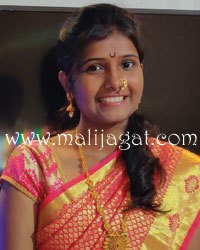 malijagat23011