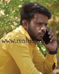 malijagat23012