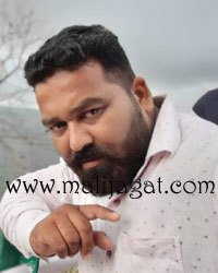 malijagat23014