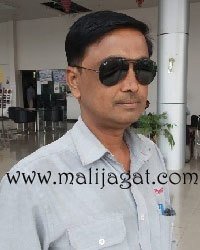 malijagat230133