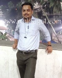malijagat230144