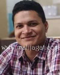 malijagat23016