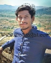 malijagat23018
