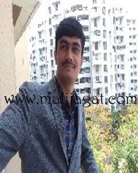 malijagat23019