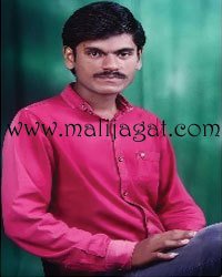malijagat23020