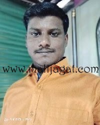 malijagat23029