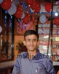 malijagat23031