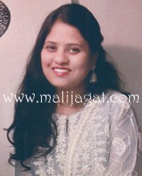 malijagat23032