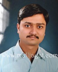 malijagat23035