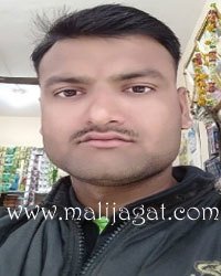 malijagat23036