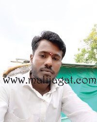 malijagat23038