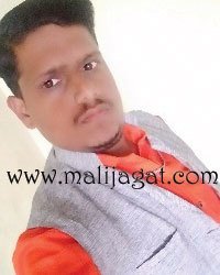 malijagat23042