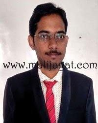malijagat23043