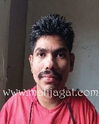 malijagat23045