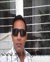 malijagat23047