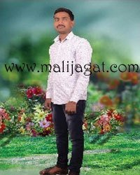 malijagat23049