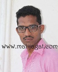 malijagat23051