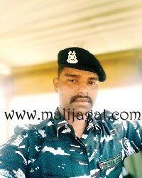 malijagat23052