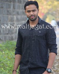 malijagat23054