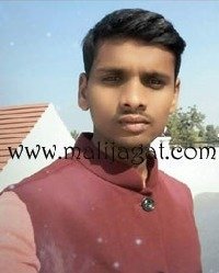 malijagat23055
