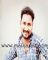 malijagat23059