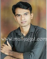 malijagat23060